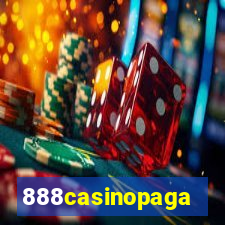 888casinopaga