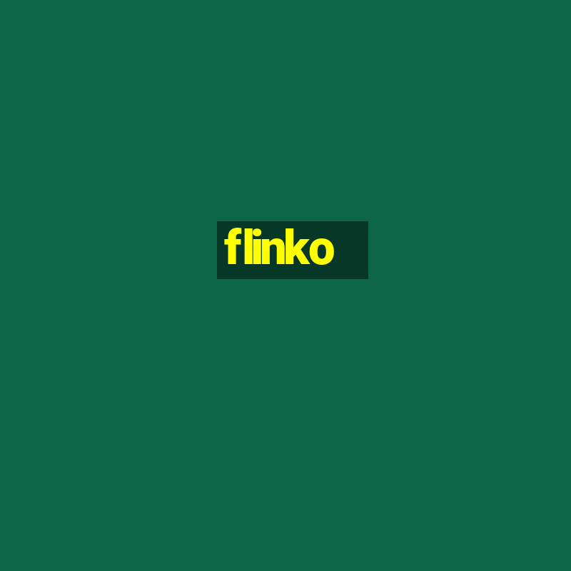 flinko