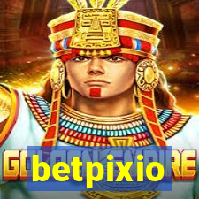 betpixio