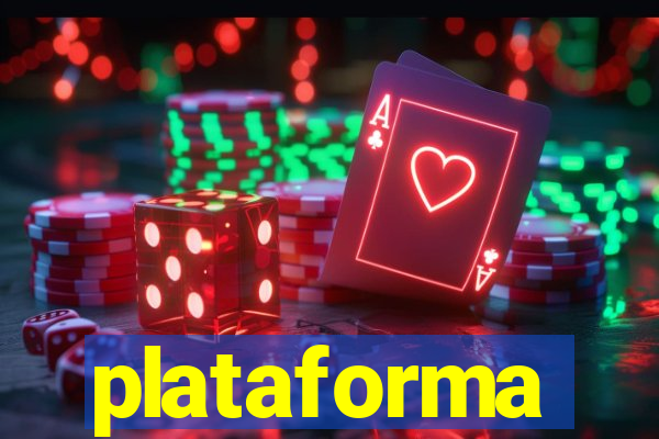 plataforma brasileira de jogos