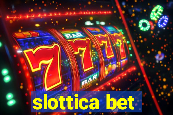 slottica bet