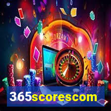 365scorescom