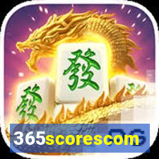 365scorescom