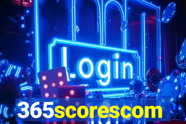 365scorescom