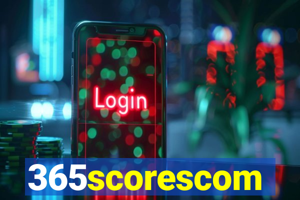 365scorescom