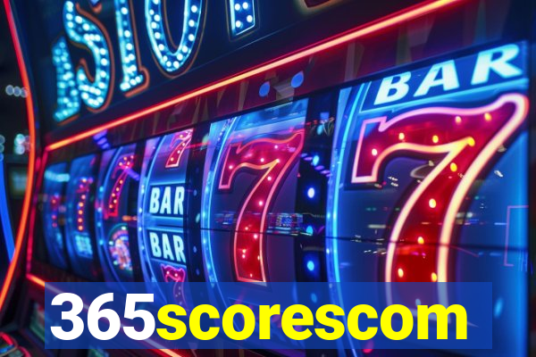 365scorescom