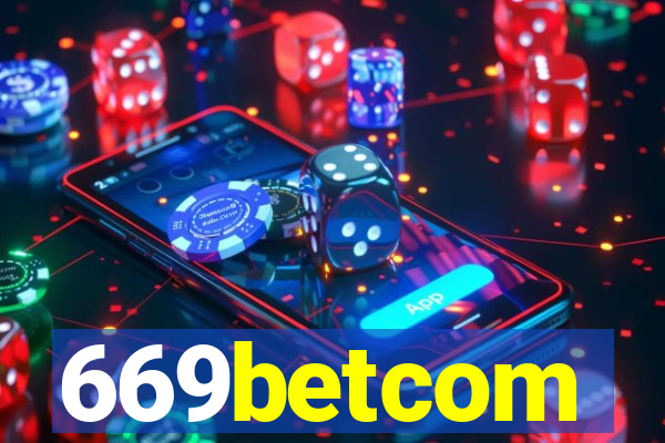 669betcom