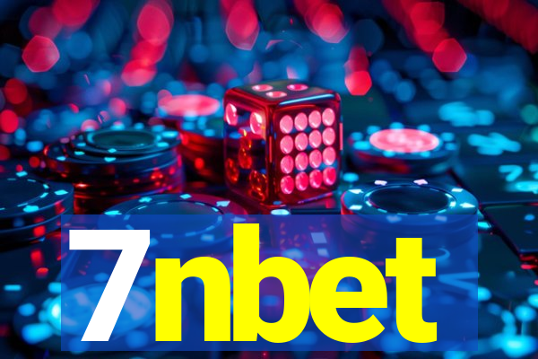 7nbet