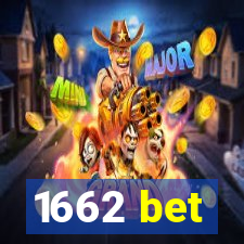 1662 bet