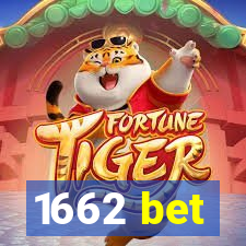 1662 bet