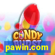 pawin.com