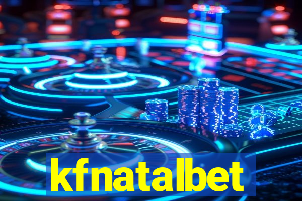 kfnatalbet