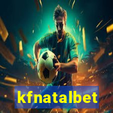 kfnatalbet