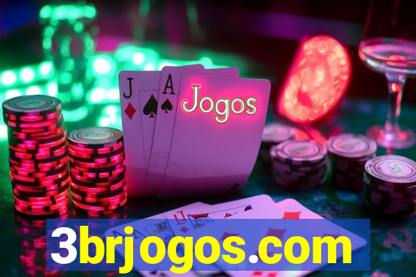 3brjogos.com