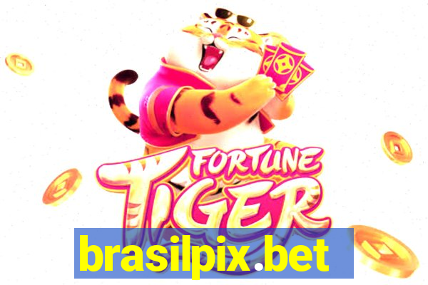 brasilpix.bet