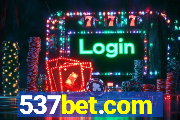 537bet.com