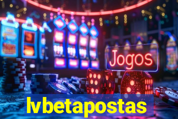 lvbetapostas