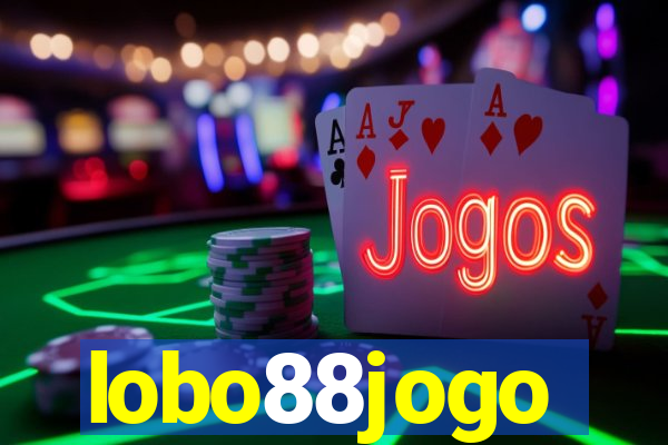 lobo88jogo