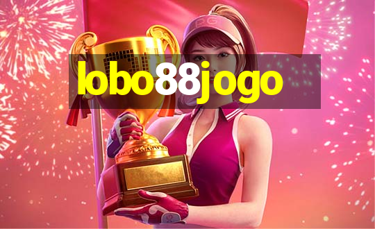 lobo88jogo