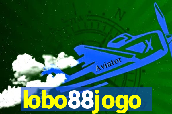 lobo88jogo