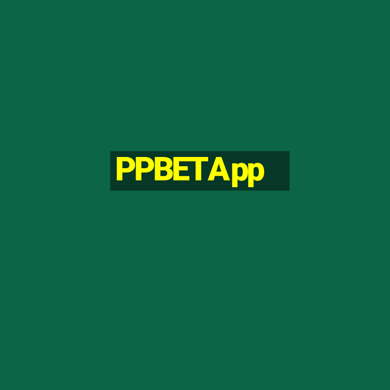 PPBETApp