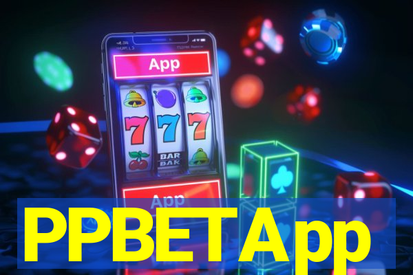 PPBETApp