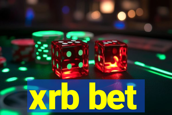 xrb bet