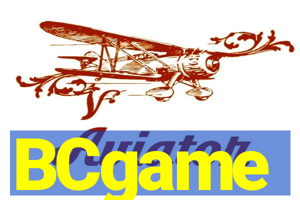 BCgame