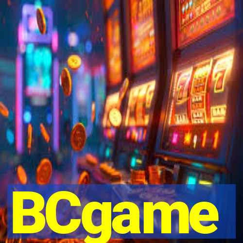 BCgame