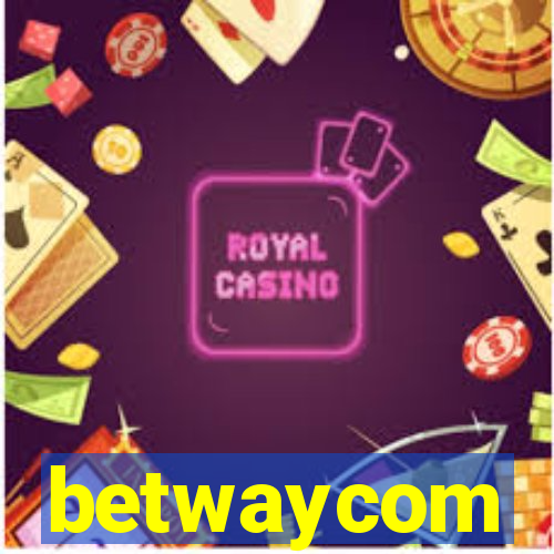 betwaycom