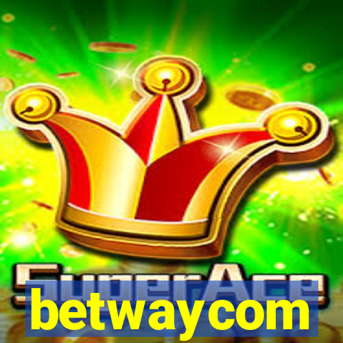 betwaycom