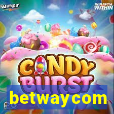 betwaycom