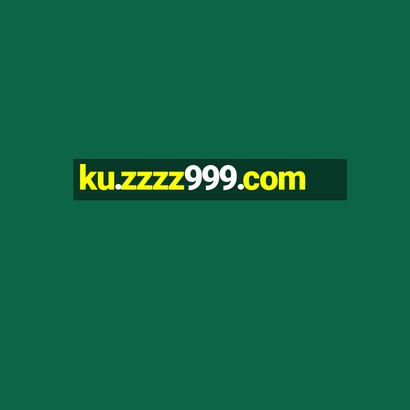 ku.zzzz999.com