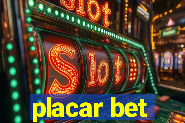 placar bet