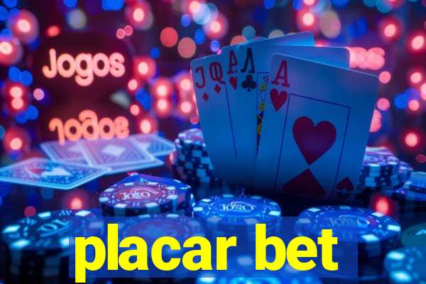 placar bet