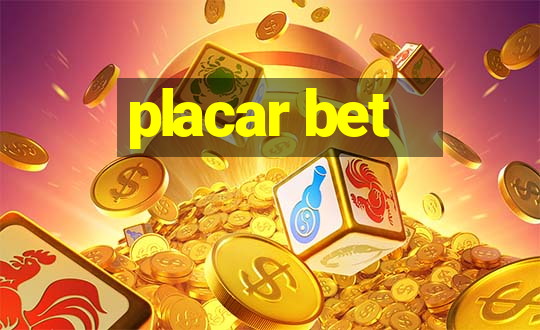 placar bet