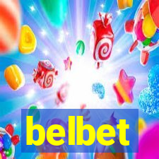 belbet