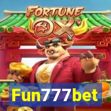 Fun777bet