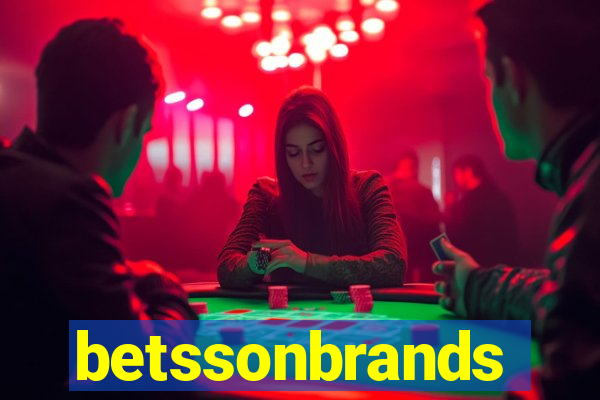 betssonbrands