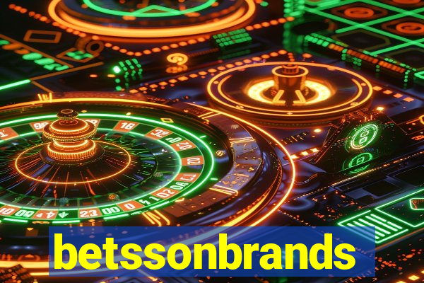 betssonbrands