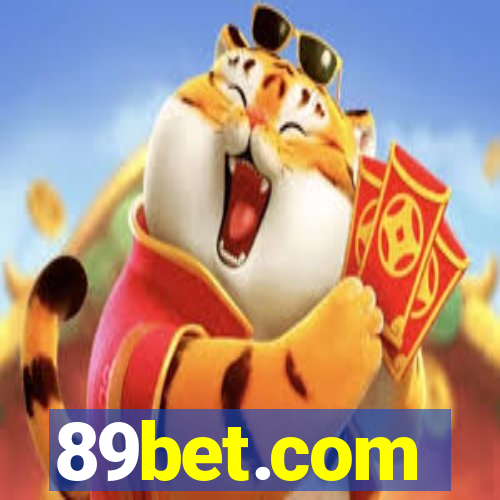 89bet.com