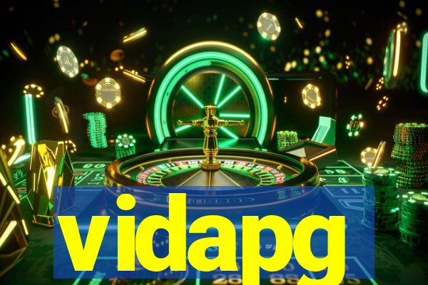 vidapg