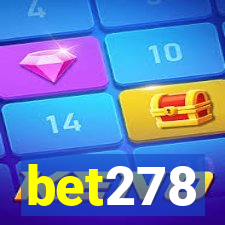 bet278