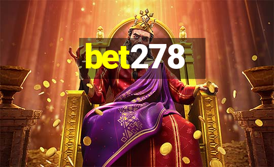 bet278