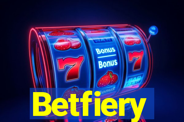 Betfiery