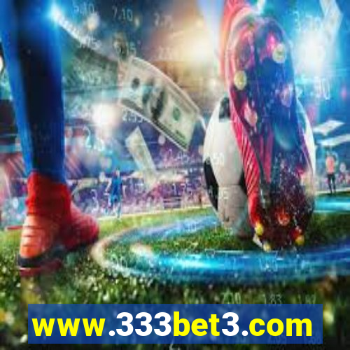 www.333bet3.com