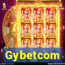 Gybetcom