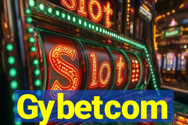 Gybetcom