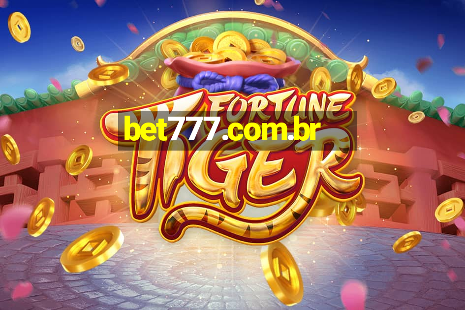 bet777.com.br