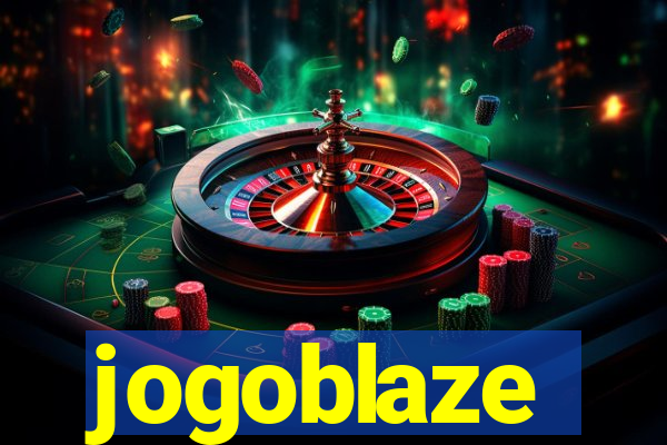 jogoblaze